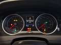 Volkswagen Golf Variant Variant 1.4 TGI BlueMotion Highline Executive Grigio - thumbnail 10