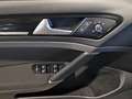 Volkswagen Golf Variant Variant 1.4 TGI BlueMotion Highline Executive Grigio - thumbnail 8