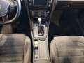Volkswagen Golf Variant Variant 1.4 TGI BlueMotion Highline Executive Grigio - thumbnail 13