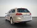 Volkswagen Golf Variant Variant 1.4 TGI BlueMotion Highline Executive Grigio - thumbnail 4