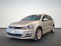 Volkswagen Golf Variant Variant 1.4 TGI BlueMotion Highline Executive Grigio - thumbnail 1