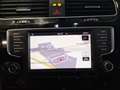 Volkswagen Golf Variant Variant 1.4 TGI BlueMotion Highline Executive Grigio - thumbnail 14