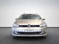 Volkswagen Golf Variant Variant 1.4 TGI BlueMotion Highline Executive Grigio - thumbnail 2