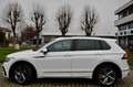 Volkswagen Tiguan 1.5 tsi R-Line 150cv dsg, SERVICE UFF, PERMUTE Bianco - thumbnail 4