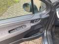 Peugeot 207 Premium Grau - thumbnail 8