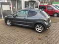 Peugeot 207 Premium Grau - thumbnail 3