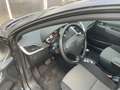 Peugeot 207 Premium Grau - thumbnail 9