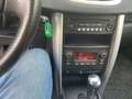 Peugeot 207 Premium Grau - thumbnail 12