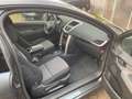 Peugeot 207 Premium Grau - thumbnail 6