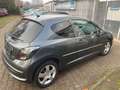 Peugeot 207 Premium Grau - thumbnail 5
