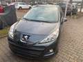 Peugeot 207 Premium Grau - thumbnail 2