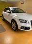 Audi Q5 2.0 tdi s-line - thumbnail 2