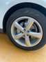 Audi Q5 2.0 tdi s-line - thumbnail 5