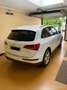 Audi Q5 2.0 tdi s-line - thumbnail 4