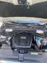 Audi Q5 2.0 tdi s-line - thumbnail 10