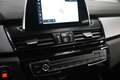 BMW 225 2-serie Active Tourer 225xe iPerformance Executive Grijs - thumbnail 15