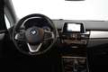 BMW 225 2-serie Active Tourer 225xe iPerformance Executive Grijs - thumbnail 3