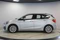 BMW 225 2-serie Active Tourer 225xe iPerformance Executive Grijs - thumbnail 21