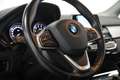 BMW 225 2-serie Active Tourer 225xe iPerformance Executive Grijs - thumbnail 9