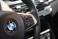 BMW 225 2-serie Active Tourer 225xe iPerformance Executive Grijs - thumbnail 11