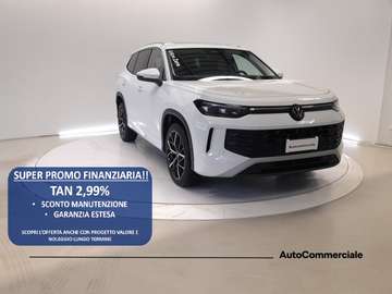 2.0 TDI SCR DSG Edition Plus