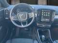 Volvo XC40 Plus, B3 Mild Hybrid, Benzin, Dark Schwarz - thumbnail 6