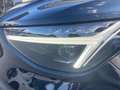 Volvo XC40 Plus, B3 Mild Hybrid, Benzin, Dark Schwarz - thumbnail 4