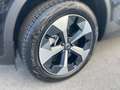 Volvo XC40 Plus, B3 Mild Hybrid, Benzin, Dark Schwarz - thumbnail 3