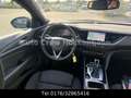 Opel Insignia B Sports Tourer Business Edition Schwarz - thumbnail 6