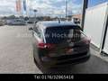 Opel Insignia B Sports Tourer Business Edition Schwarz - thumbnail 5
