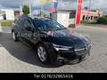 Opel Insignia B Sports Tourer Business Edition Schwarz - thumbnail 3