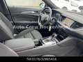 Opel Insignia B Sports Tourer Business Edition Schwarz - thumbnail 7