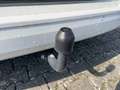 Volkswagen Caddy 2.0 TDi DSG Style +AHK+Sitzh+APP+Kamera+ Weiß - thumbnail 7