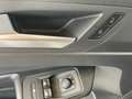 Volkswagen Caddy 2.0 TDi DSG Style +AHK+Sitzh+APP+Kamera+ Weiß - thumbnail 9