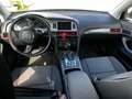 Audi A6 Avant 2.0 tfsi Advanced Blu/Azzurro - thumbnail 7