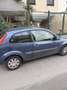 Ford Fiesta 3p 1.4 tdci Ghia - thumbnail 6