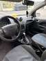 Ford Fiesta 3p 1.4 tdci Ghia - thumbnail 7