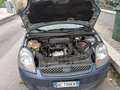 Ford Fiesta 3p 1.4 tdci Ghia - thumbnail 2
