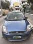 Ford Fiesta 3p 1.4 tdci Ghia - thumbnail 1