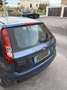 Ford Fiesta 3p 1.4 tdci Ghia - thumbnail 5