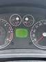 Ford Fiesta 3p 1.4 tdci Ghia - thumbnail 3
