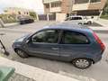 Ford Fiesta 3p 1.4 tdci Ghia - thumbnail 9