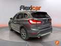 BMW X1 sDrive 18dA Grau - thumbnail 5