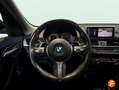 BMW X1 sDrive 18dA Grau - thumbnail 16