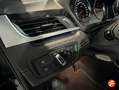 BMW X1 sDrive 18dA Grau - thumbnail 26
