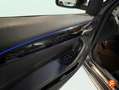 BMW X1 sDrive 18dA Grau - thumbnail 25