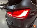 BMW X1 sDrive 18dA Grau - thumbnail 12