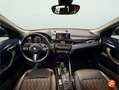 BMW X1 sDrive 18dA Grau - thumbnail 17