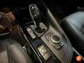 BMW X1 sDrive 18dA Grau - thumbnail 19