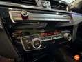 BMW X1 sDrive 18dA Grau - thumbnail 30